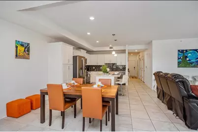 4751 Clock Tower Dr #203, Kissimmee, FL 34743 - Photo 6