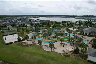 4751 Clock Tower Dr, Kissimmee, FL 34743 - Photo 24