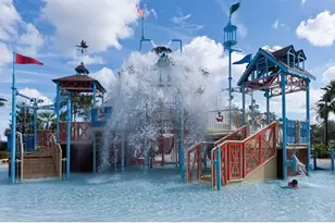 4751 Clock Tower Dr, Kissimmee, FL 34743 - Photo 14