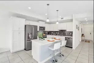 4751 Clock Tower Dr, Kissimmee, FL 34743 - Photo 2