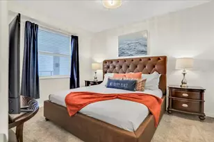 4751 Clock Tower Dr, Kissimmee, FL 34743 - Photo 12