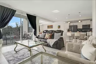 4751 Clock Tower Dr, Kissimmee, FL 34743 - Photo 4