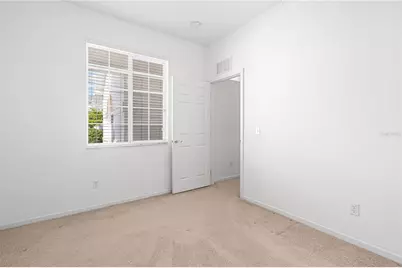 2459 NW 55th Avenue Road, Ocala, FL 34482 - Photo 22