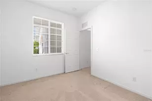 2459 NW 55th Ave Rd, Ocala, FL 34482 - Photo 22