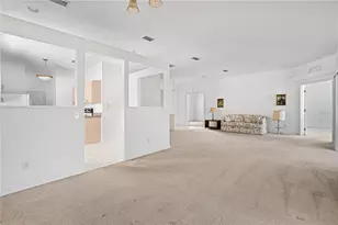 2459 NW 55th Ave Rd, Ocala, FL 34482 - Photo 8