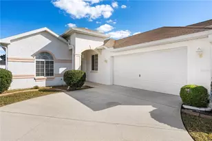 2459 NW 55th Ave Rd, Ocala, FL 34482 - Photo 2