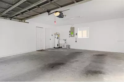 2459 NW 55th Avenue Road, Ocala, FL 34482 - Photo 26