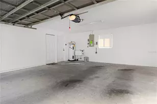 2459 NW 55th Ave Rd, Ocala, FL 34482 - Photo 26