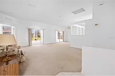 2459 NW 55th Avenue Road, Ocala, FL 34482 - Photo 4