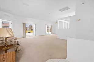 2459 NW 55th Ave Rd, Ocala, FL 34482 - Photo 4