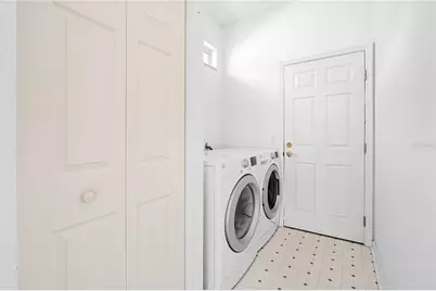 2459 NW 55th Avenue Road, Ocala, FL 34482 - Photo 14