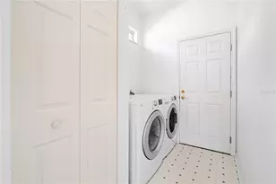 2459 NW 55th Ave Rd, Ocala, FL 34482 - Photo 14