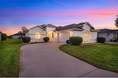 2459 NW 55th Avenue Road, Ocala, FL 34482 - Photo 1