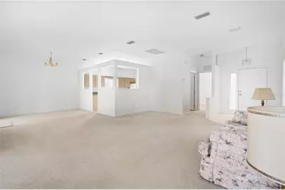 2459 NW 55th Avenue Road, Ocala, FL 34482 - Photo 6