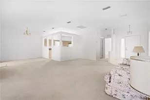 2459 NW 55th Ave Rd, Ocala, FL 34482 - Photo 6