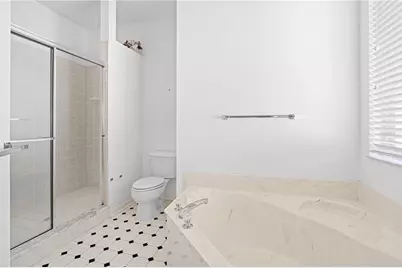 2459 NW 55th Avenue Road, Ocala, FL 34482 - Photo 18