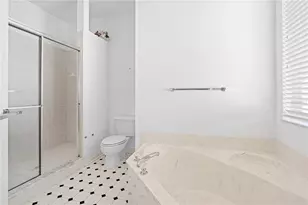 2459 NW 55th Ave Rd, Ocala, FL 34482 - Photo 18