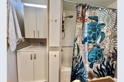 332 Hawthorne Boulevard, Leesburg, FL 34748 - Photo 46