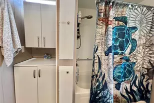 332 Hawthorne Blvd, Leesburg, FL 34748 - Photo 46