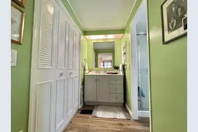 332 Hawthorne Boulevard, Leesburg, FL 34748 - Photo 34