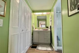 332 Hawthorne Blvd, Leesburg, FL 34748 - Photo 34