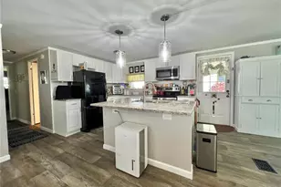 332 Hawthorne Blvd, Leesburg, FL 34748 - Photo 20