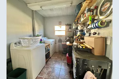 332 Hawthorne Boulevard, Leesburg, FL 34748 - Photo 48