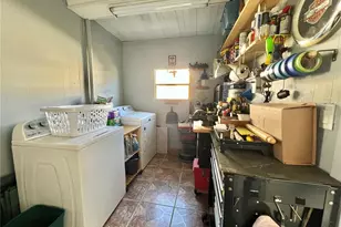 332 Hawthorne Blvd, Leesburg, FL 34748 - Photo 48