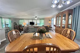 332 Hawthorne Blvd, Leesburg, FL 34748 - Photo 16