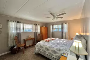 332 Hawthorne Blvd, Leesburg, FL 34748 - Photo 30