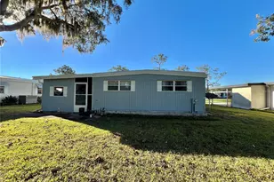 332 Hawthorne Blvd, Leesburg, FL 34748 - Photo 52