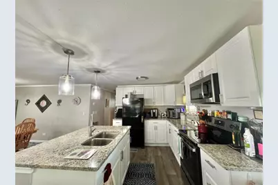 332 Hawthorne Boulevard, Leesburg, FL 34748 - Photo 4