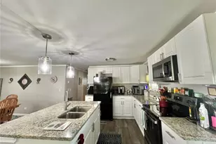 332 Hawthorne Blvd, Leesburg, FL 34748 - Photo 4