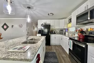 332 Hawthorne Blvd, Leesburg, FL 34748 - Photo 22