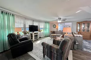 332 Hawthorne Blvd, Leesburg, FL 34748 - Photo 10