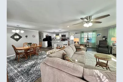 332 Hawthorne Boulevard, Leesburg, FL 34748 - Photo 12