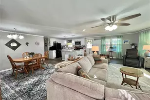 332 Hawthorne Blvd, Leesburg, FL 34748 - Photo 12