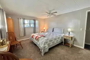332 Hawthorne Blvd, Leesburg, FL 34748 - Photo 28