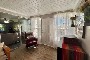 332 Hawthorne Blvd, Leesburg, FL 34748 - Photo 26