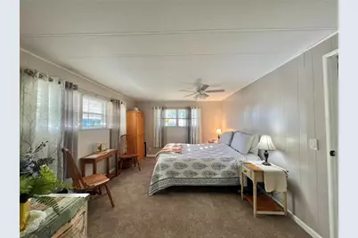 332 Hawthorne Boulevard, Leesburg, FL 34748 - Photo 32