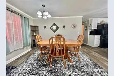 332 Hawthorne Boulevard, Leesburg, FL 34748 - Photo 18