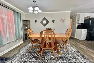 332 Hawthorne Blvd, Leesburg, FL 34748 - Photo 18