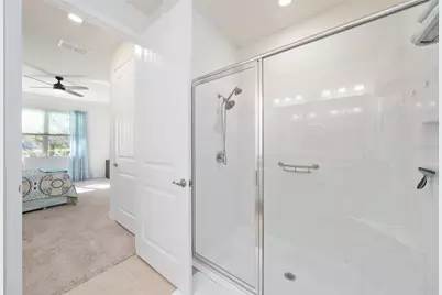 17613 Summersweet Way, Clermont, FL 34714 - Photo 42