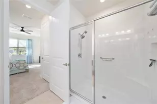 17613 Summersweet Way, Clermont, FL 34714 - Photo 42