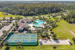 17613 Summersweet Way, Clermont, FL 34714 - Photo 76