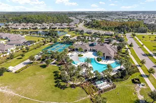 17613 Summersweet Way, Clermont, FL 34714 - Photo 74