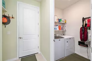 17613 Summersweet Way, Clermont, FL 34714 - Photo 52