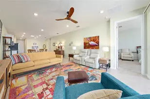 17613 Summersweet Way, Clermont, FL 34714 - Photo 32