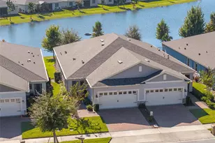 17613 Summersweet Way, Clermont, FL 34714 - Photo 64