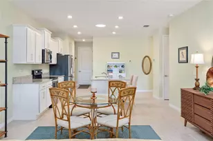 17613 Summersweet Way, Clermont, FL 34714 - Photo 26